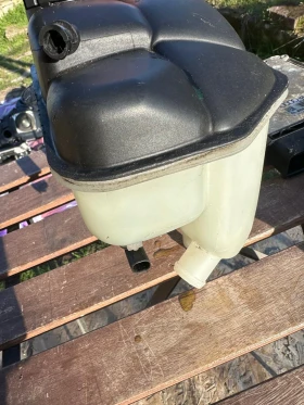 ������������ ��� �� ����������� ������� �� Mercedes CLS W219 � W211 | Mobile.bg � ����� ������ 3