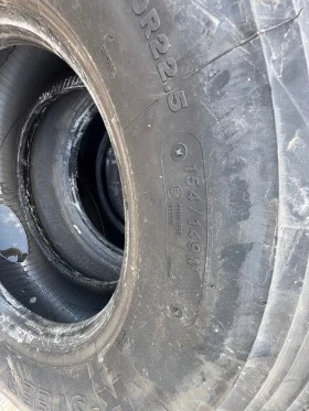 Гуми, снимка 9