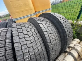 Гуми, снимка 6