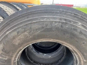 Гуми, снимка 11