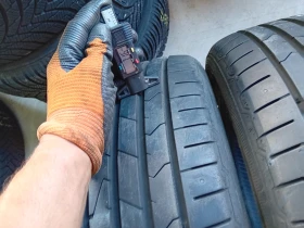 Гуми Летни 215/55R16, снимка 3