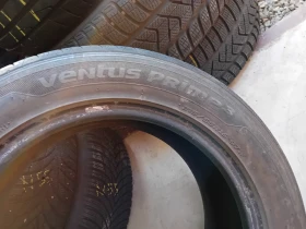Гуми Летни 215/55R16, снимка 5