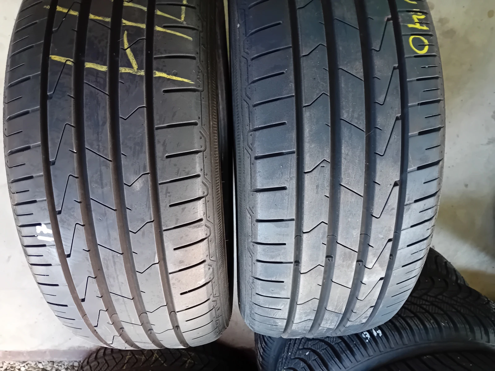  215/55R16 | Mobile.bg   2