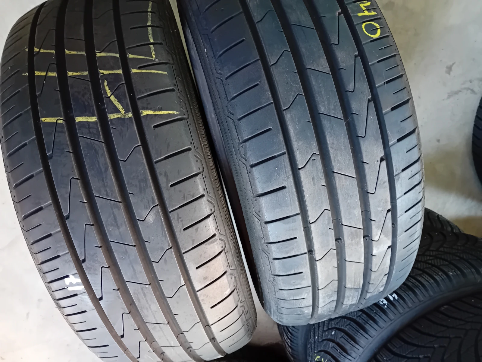  215/55R16 | Mobile.bg   1