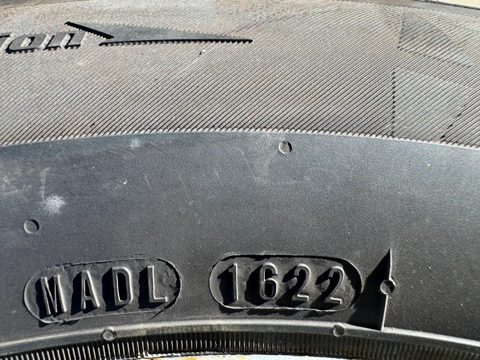 ���� � ������ 225/65R17 | Mobile.bg � ����������� 5