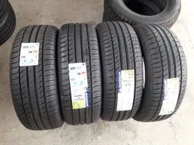      195/55R16