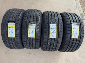 Гуми Летни 255/50R19, снимка 1 - Гуми и джанти - 49286353