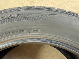 Гуми Летни 255/50R19, снимка 4 - Гуми и джанти - 49286353