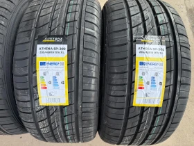 Гуми Летни 255/50R19, снимка 3 - Гуми и джанти - 49286353