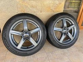 ���� � ������ 215/60R16 �� Hyundai Tucson | Mobile.bg � ����� ������ 4