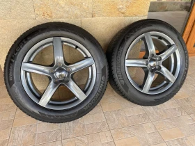 ���� � ������ 215/60R16 �� Hyundai Tucson | Mobile.bg � ����� ������ 6