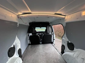 Renault Express 1.5 DCi 95, снимка 6