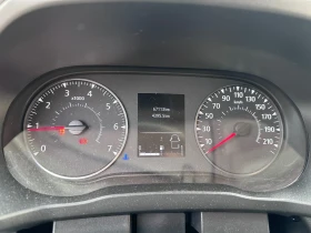 Renault Express 1.5 DCi 95, снимка 3