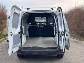 Renault Express 1.5 DCi 95, снимка 12