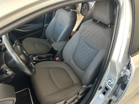 Toyota Corolla Executive Plus, снимка 8