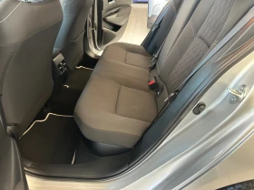 Toyota Corolla Executive Plus, снимка 9