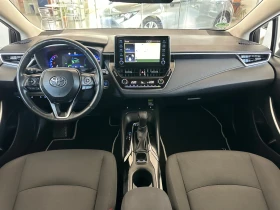 Toyota Corolla Executive Plus, снимка 13
