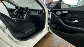 Mercedes-Benz C 180, снимка 14