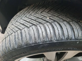 Mercedes-Benz E 350 3.5 CDI BlueTec 9Gtronic, Facelift, снимка 9