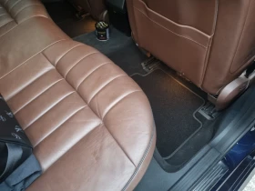 Mercedes-Benz E 350 3.5 CDI BlueTec 9Gtronic, Facelift, снимка 14