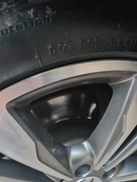 Mercedes-Benz E 350 3.5 CDI BlueTec 9Gtronic, Facelift, снимка 15