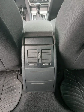 Skoda Octavia 1.9, снимка 9
