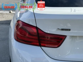 BMW 430 xDrive Gran Coupe AWD* M Pack* , снимка 8