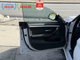 BMW 430 xDrive Gran Coupe AWD* M Pack* , снимка 9