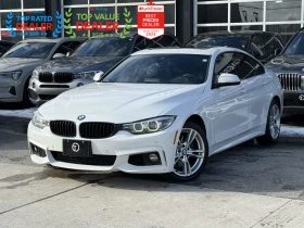 BMW 430 xDrive Gran Coupe AWD* M Pack* , снимка 3