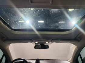 Ford Mondeo 2.0 TDCI Trendy, снимка 10