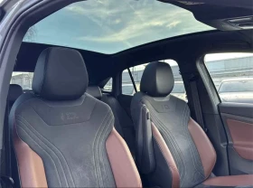 VW ID.5 PRO/ACC/NardoGrey/Pano/HeadUp/360/Termopump/66kkm, снимка 7