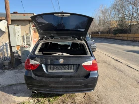 BMW 318 НА ЧАСТИ, снимка 5