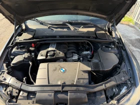 BMW 318 НА ЧАСТИ, снимка 12