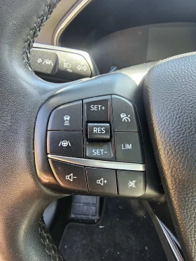 Ford Focus 1.5D Automatic 83000km, снимка 12