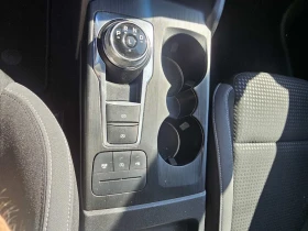 Ford Focus 1.5D Automatic 83000km, снимка 8