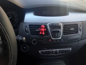 Renault Laguna, снимка 2