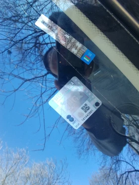 Renault Laguna, снимка 10