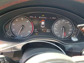 Audi S7 4.0l Premium, снимка 9