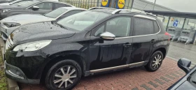 Peugeot 2008 Pure Tech , снимка 6