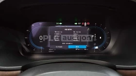 Volvo S90 * АВТОКРЕДИТ БЕЗ ПЪРВОНАЧАЛНА ВНОСКА, снимка 8
