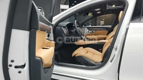 Volvo S90 * АВТОКРЕДИТ БЕЗ ПЪРВОНАЧАЛНА ВНОСКА, снимка 10