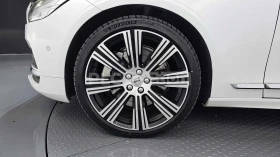 Volvo S90 * АВТОКРЕДИТ БЕЗ ПЪРВОНАЧАЛНА ВНОСКА, снимка 5