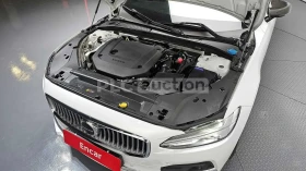 Volvo S90 * АВТОКРЕДИТ БЕЗ ПЪРВОНАЧАЛНА ВНОСКА, снимка 6