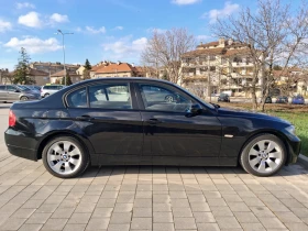BMW 320 320D M47, снимка 5