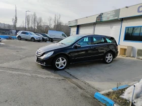 Mercedes-Benz R 320 Спорт, снимка 1