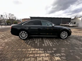 Audi A8 3.0 TDI, снимка 6