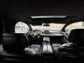 Audi A8 3.0 TDI, снимка 10