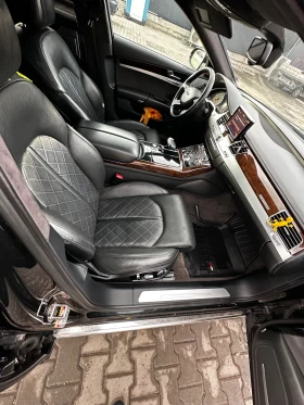 Audi A8 3.0 TDI, снимка 8