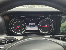 Mercedes-Benz E 220 D 4MATIC Business Sport 194к.с, снимка 17
