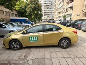 Toyota Corolla, снимка 2